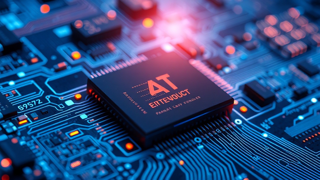 결론 (realistic 스타일)