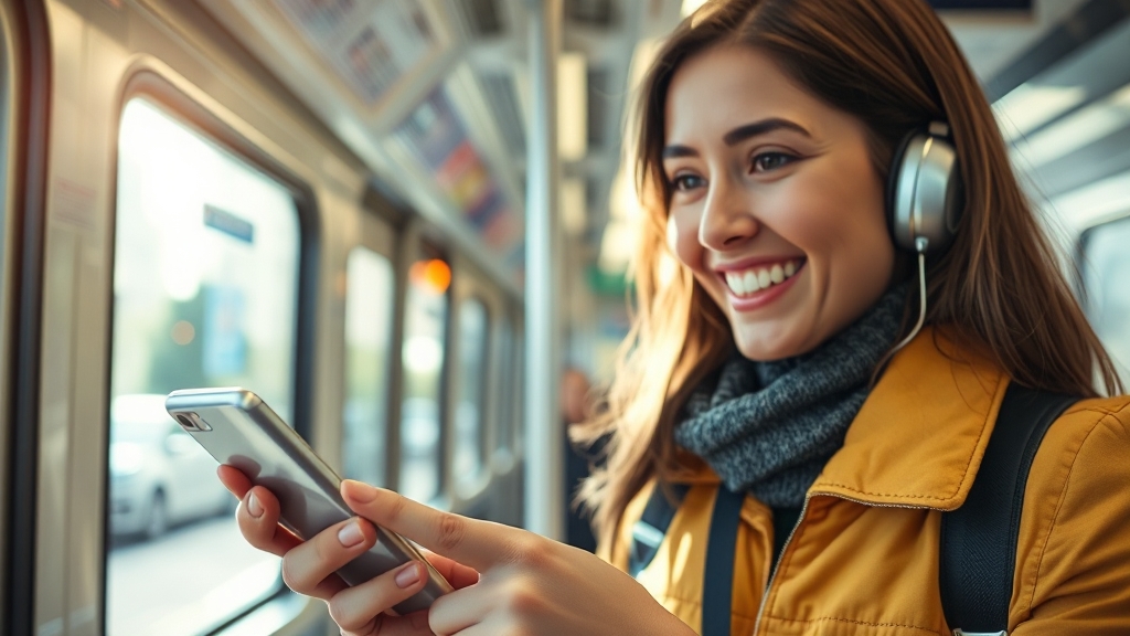 마무리 (realistic 스타일)