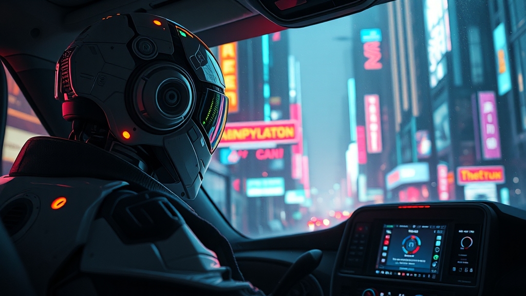 25H2 주요 변경 사항 (realistic 스타일)