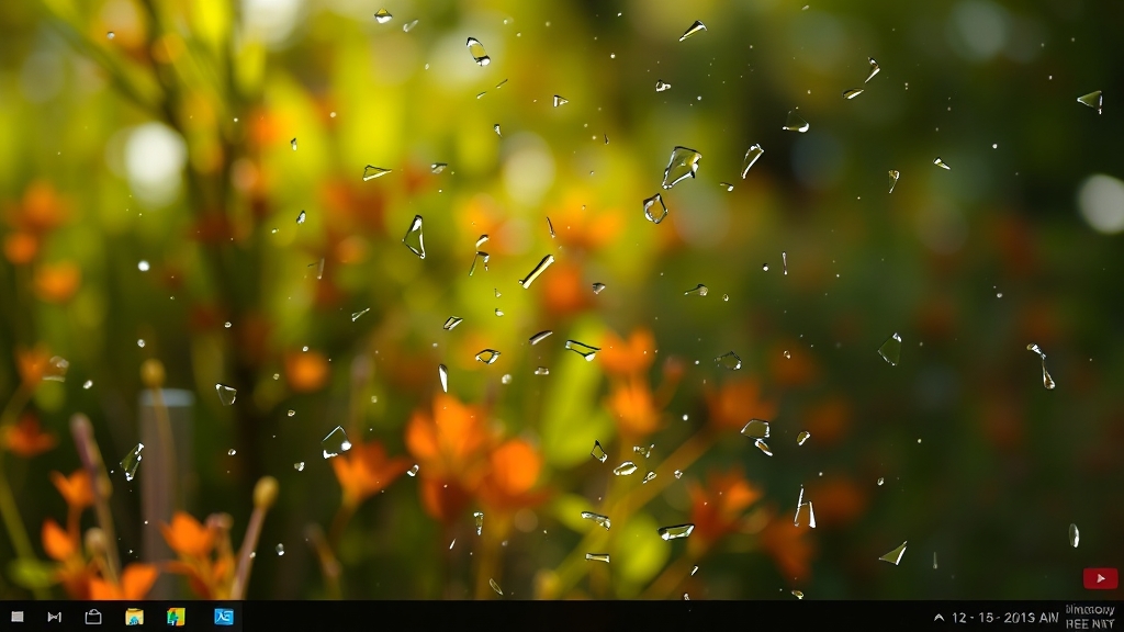 업데이트 관련 다른 문제점 (realistic 스타일)