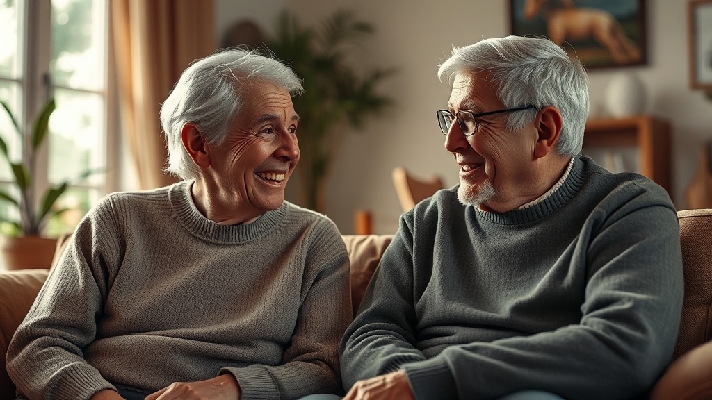 네오의 장점과 기대 효과: 편리한 일상 (realistic 스타일)