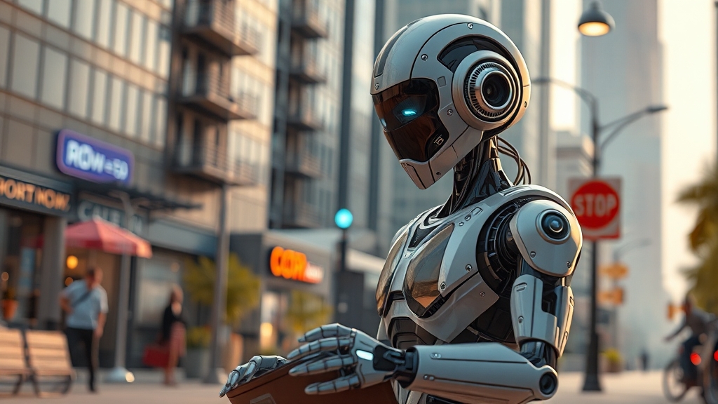 결론 (realistic 스타일)