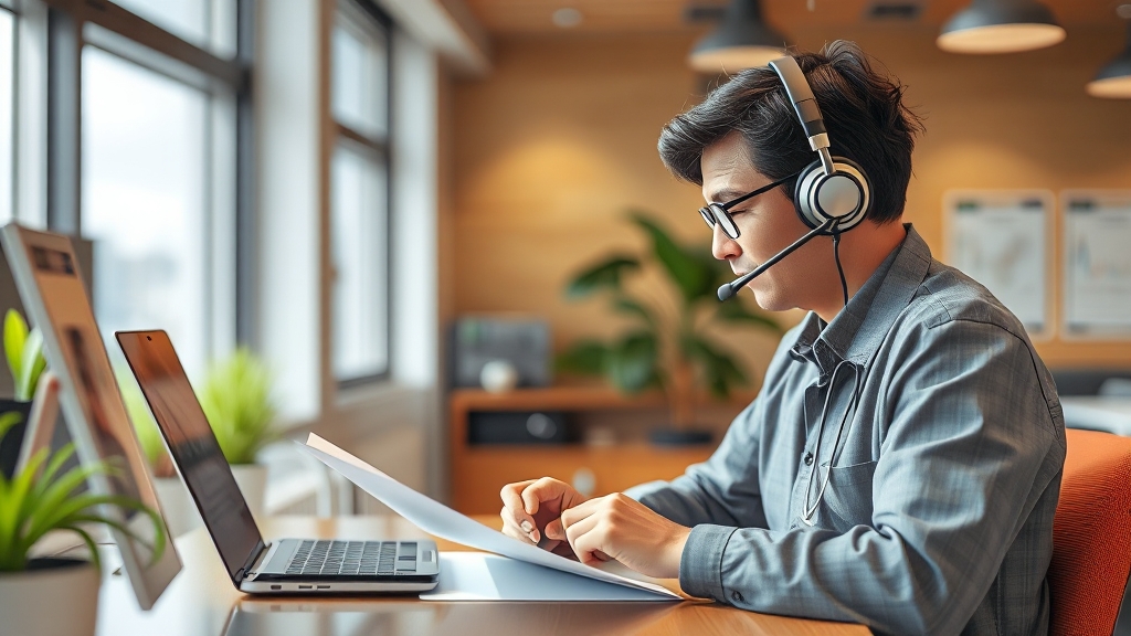 EDI 가입 및 신청 방법 (realistic 스타일)