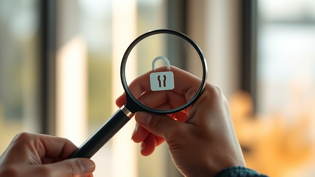 가입내역 확인 및 증명서 발급 (realistic 스타일)