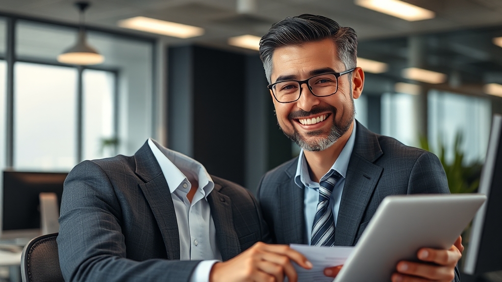 마무리 (realistic 스타일)