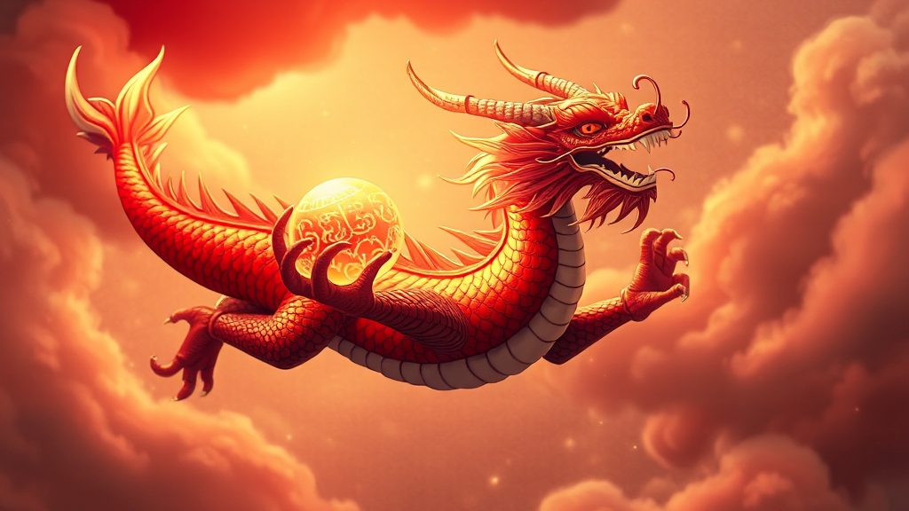 한국인 체류 가능 기간은? (realistic 스타일)