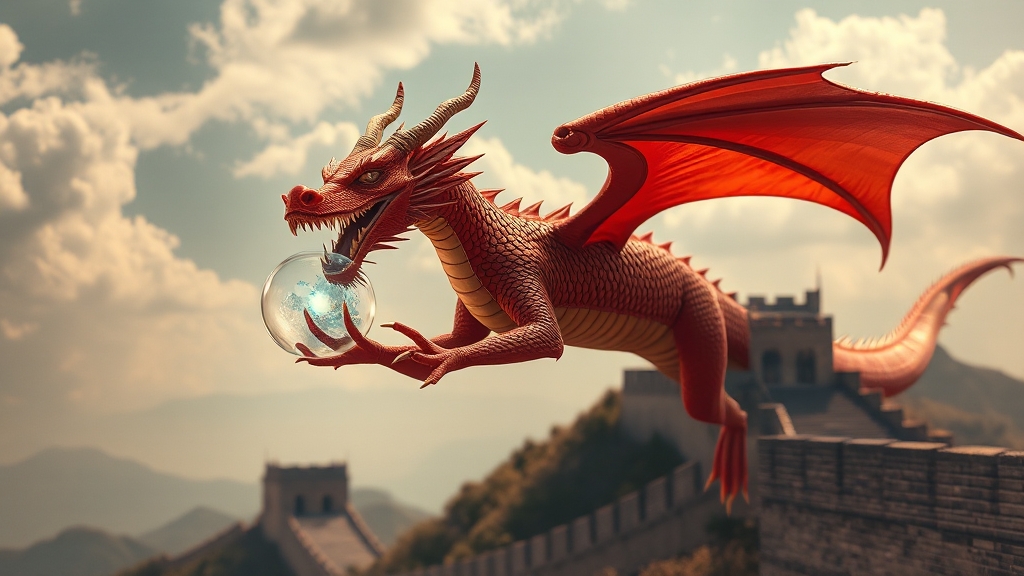 무비자 정책 핵심 요약 및 주의사항 (realistic 스타일)