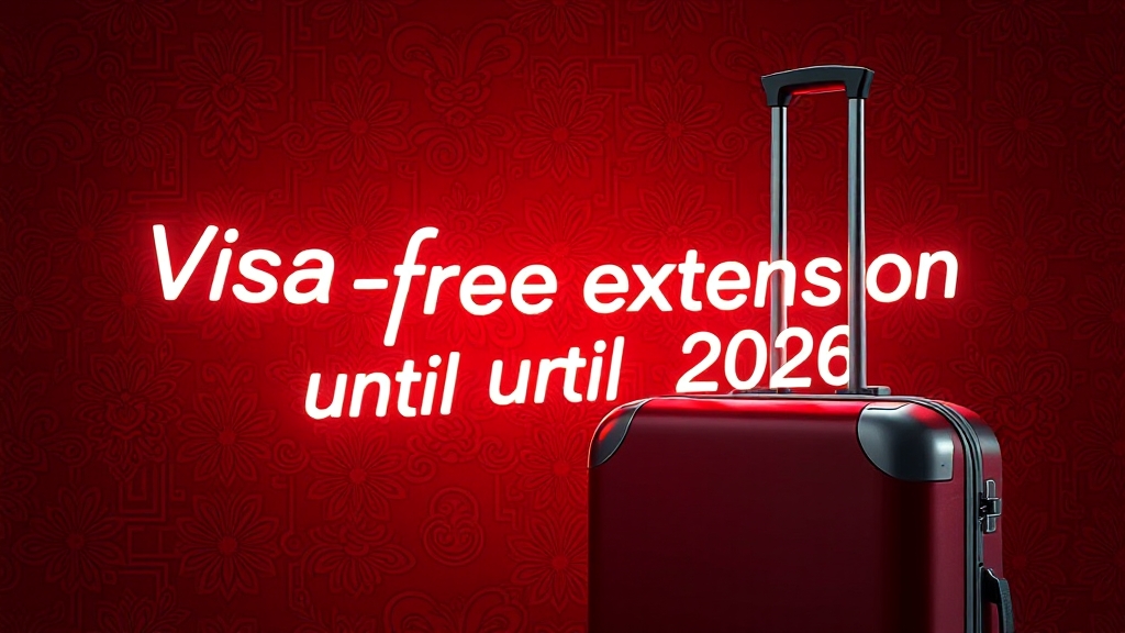 마무리 (realistic 스타일)