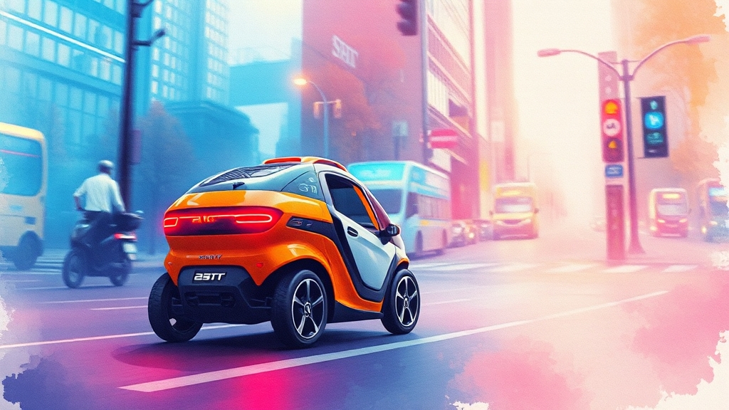 마무리 (watercolor 스타일)