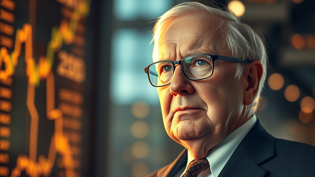 성공 요인 분석 (realistic 스타일)