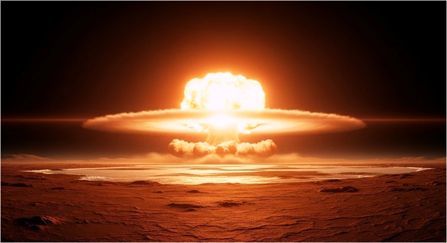 converted image 1762008037828