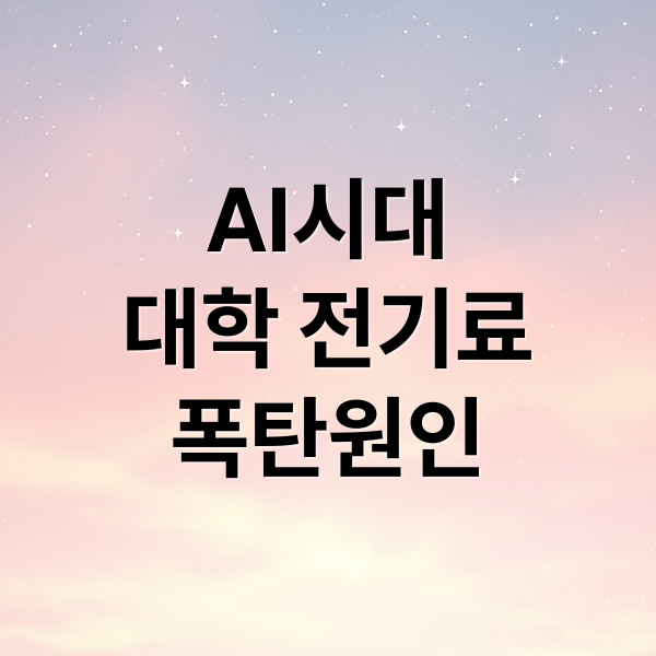 thumbnail 1761961783752 y90enyovfd