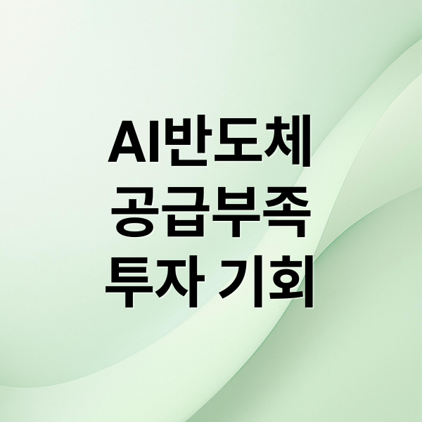 thumbnail 1761962612072 5jlqckcb7g