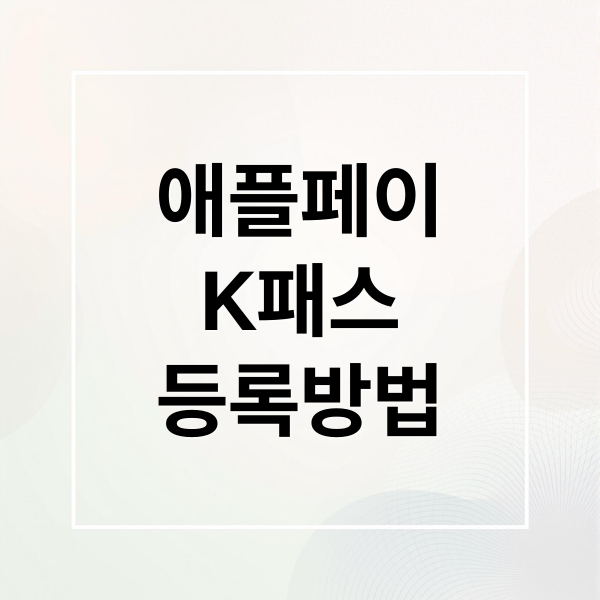 thumbnail 1762012137938 2b5yd0zz6u